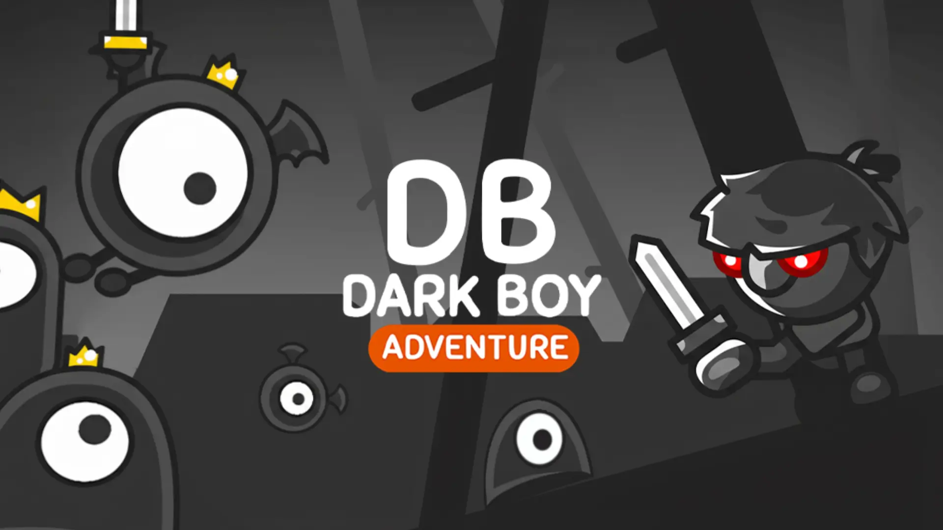 dark-boy