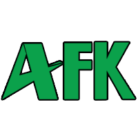 AFK